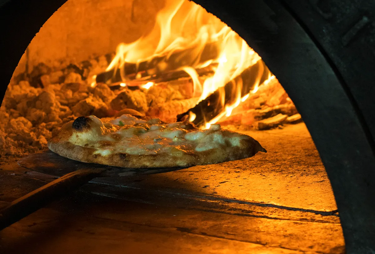 Don Gennaro, photo 3