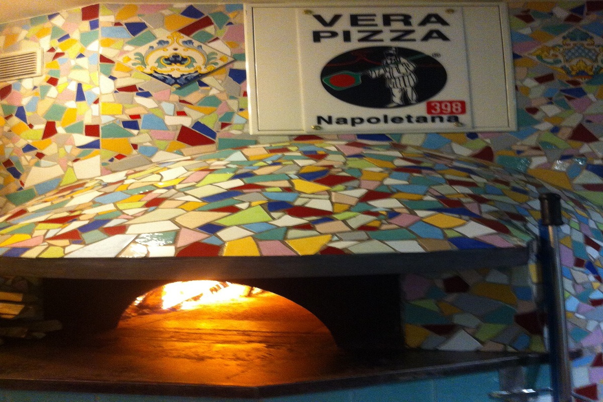 Don Gennaro, photo 6