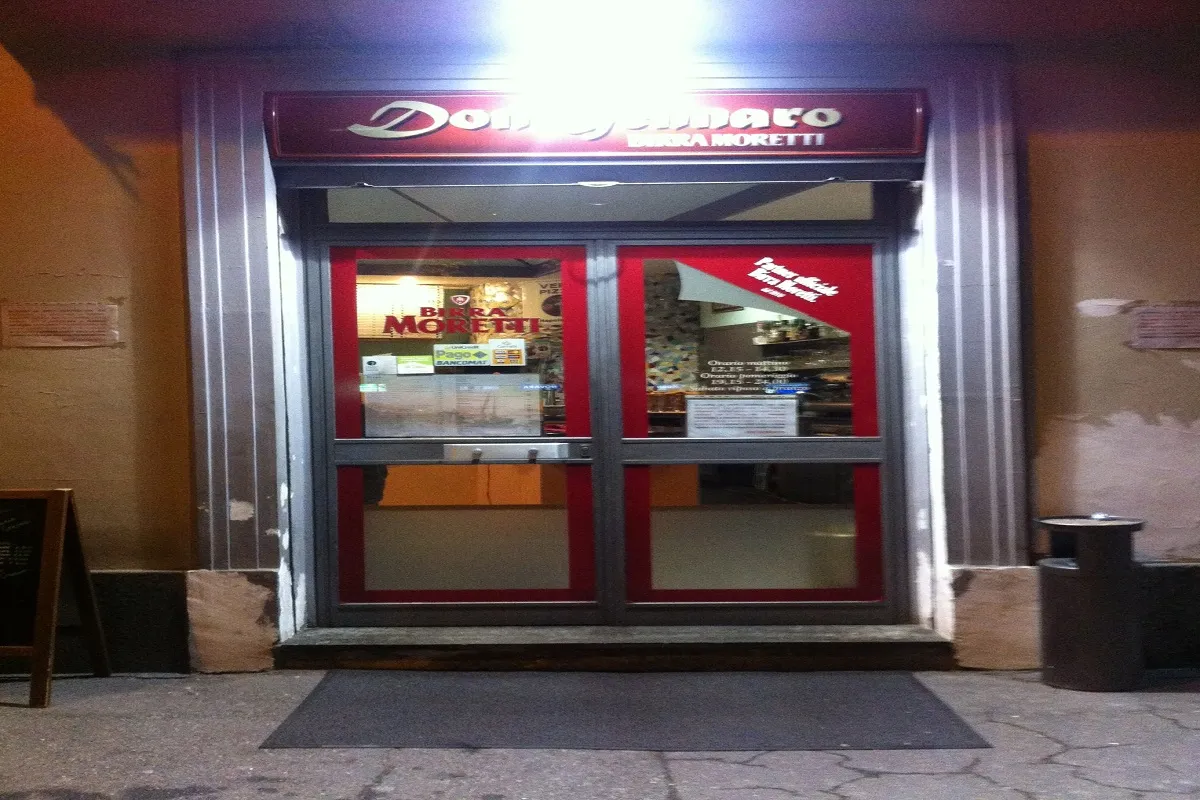 Don Gennaro, photo 7