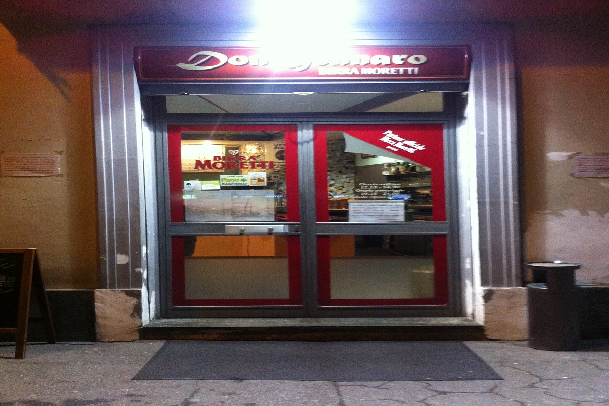 Don Gennaro, photo 7