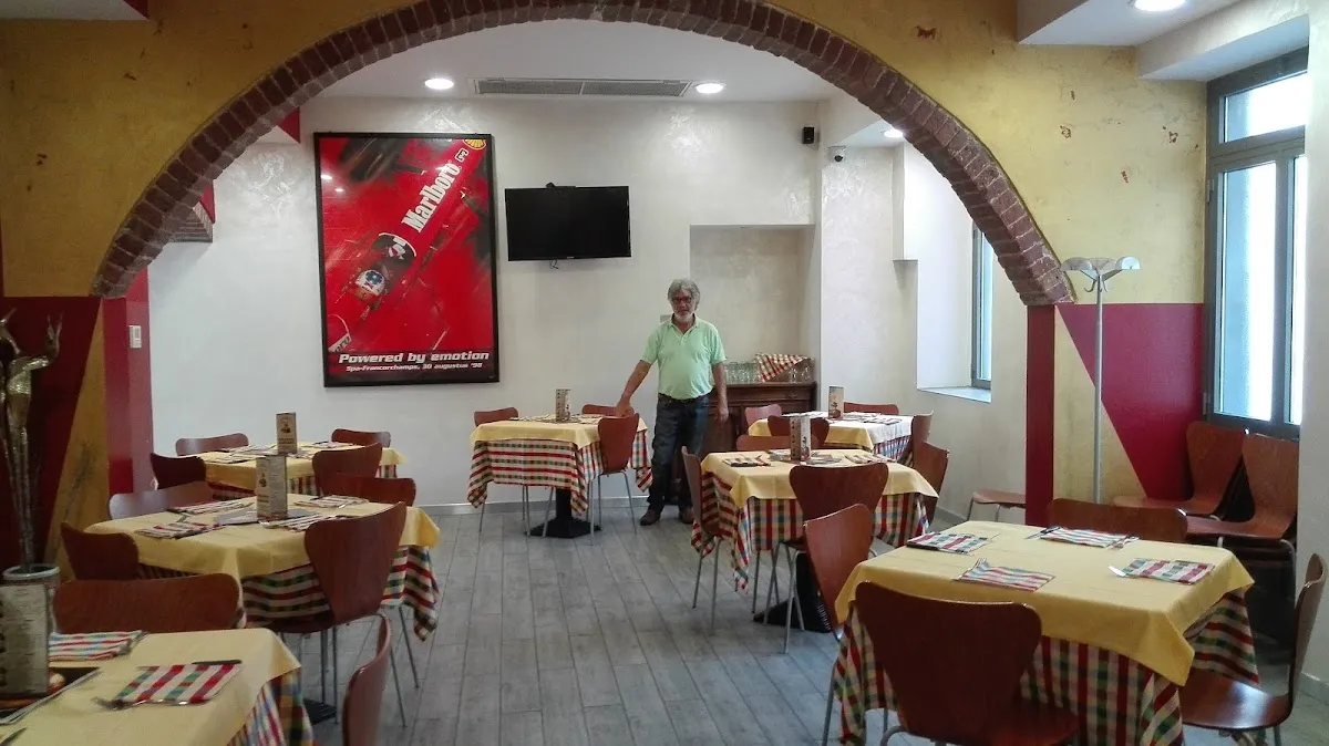 Don Gennaro, photo 8