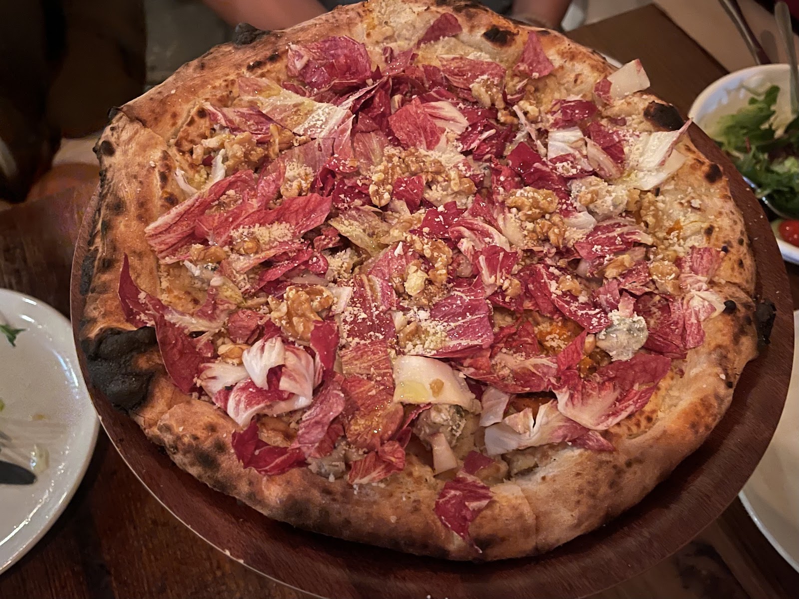 Gigi Pizzeria, photo 4