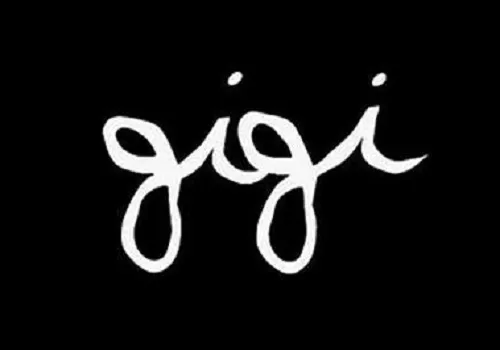 Gigi Pizzeria, photo 5