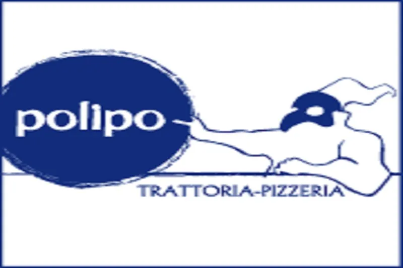 Pizzeria Polipo, photo 5