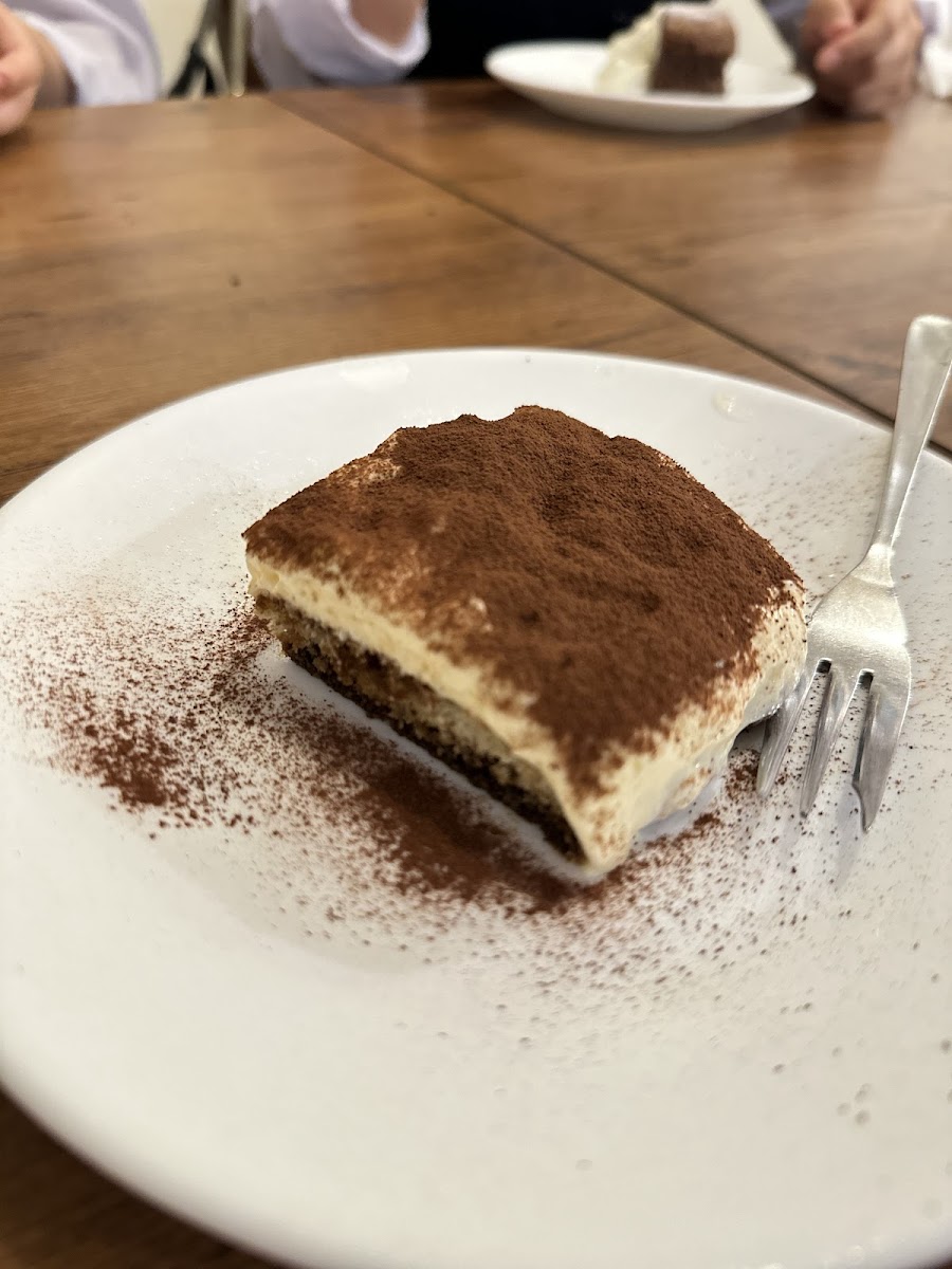 Pizzeria da Masaniello, photo 10