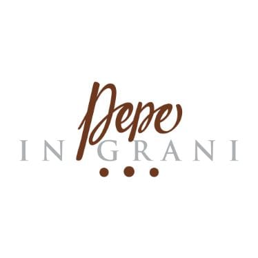 Pepe in Grani — photo 6