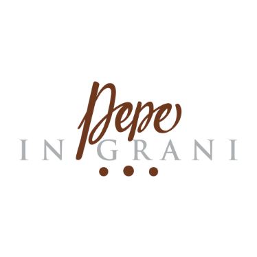 Pepe in Grani, photo 6
