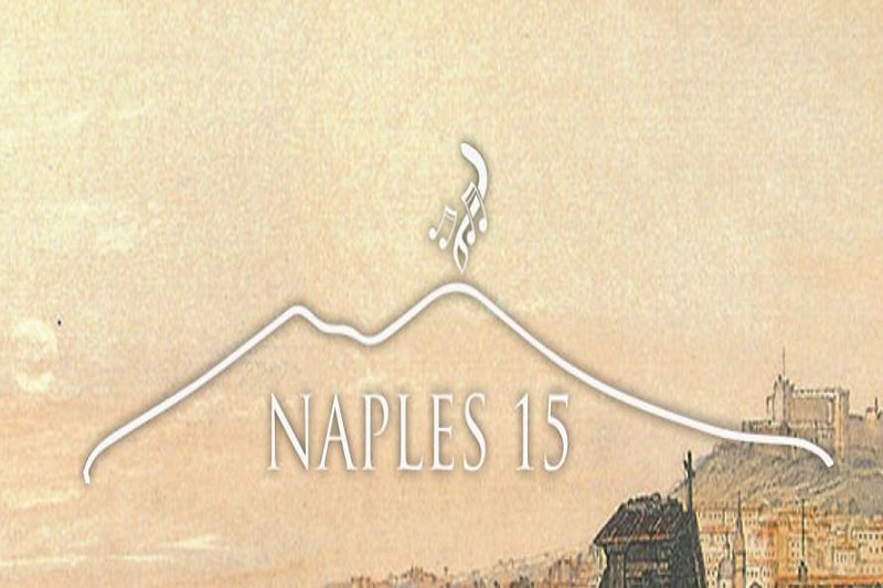 Naples 15, photo 3