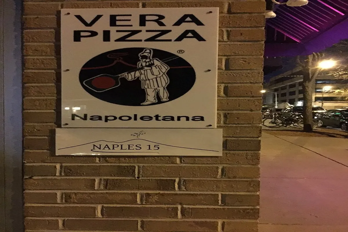 Naples 15, photo 4