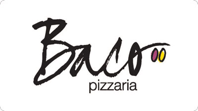 Baco Pizzaria, photo 6