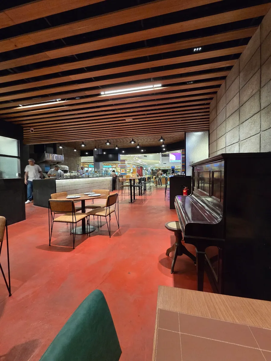 CASA BACO - BRASILIA SHOPPING, photo 10