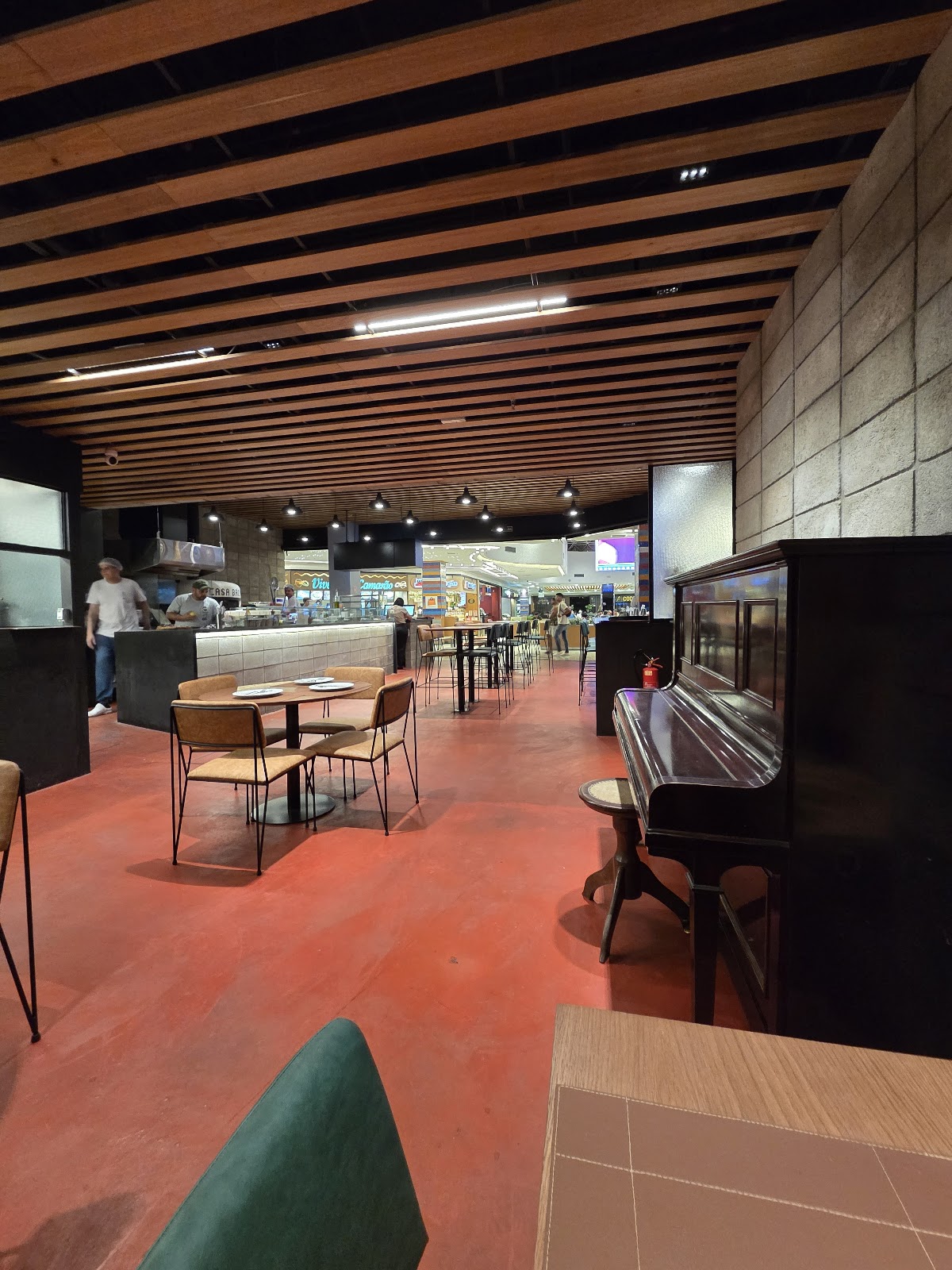 CASA BACO - BRASILIA SHOPPING, photo 10