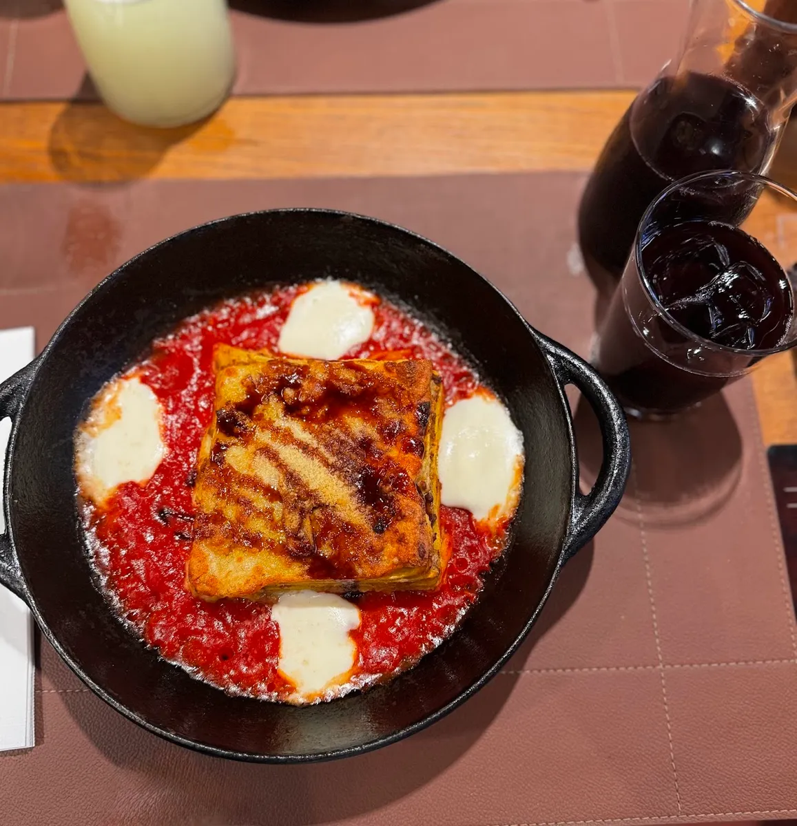 CASA BACO - BRASILIA SHOPPING, photo 11