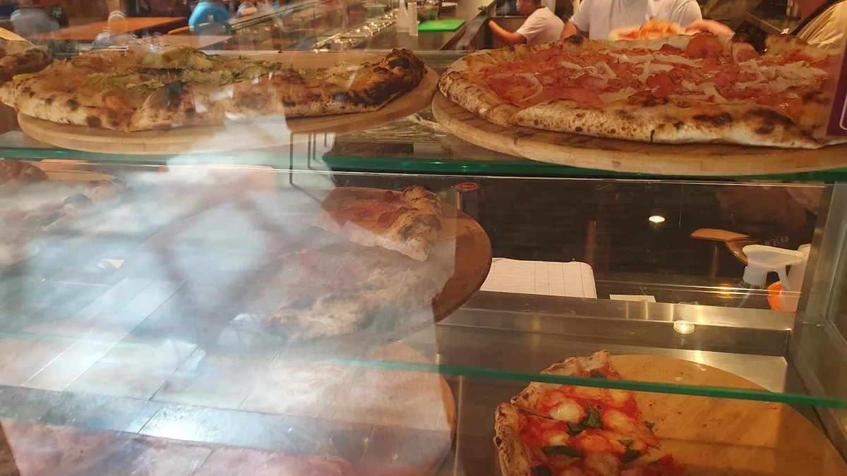 CASA BACO - BRASILIA SHOPPING, photo 3