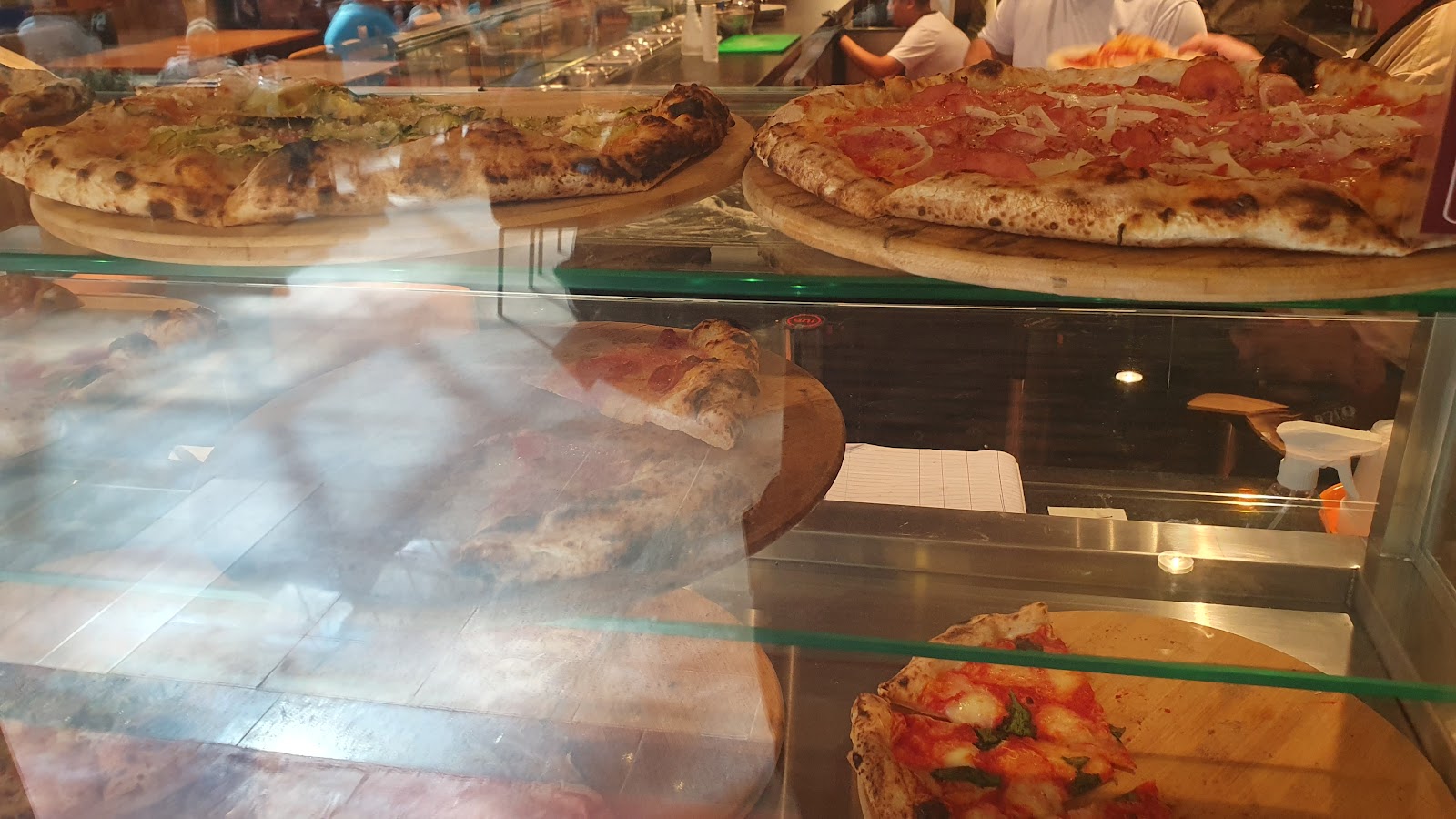 CASA BACO - BRASILIA SHOPPING, photo 3