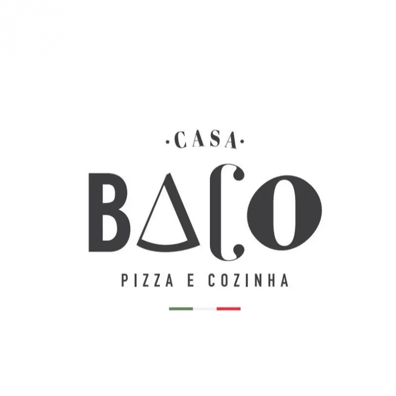 CASA BACO - BRASILIA SHOPPING, photo 5