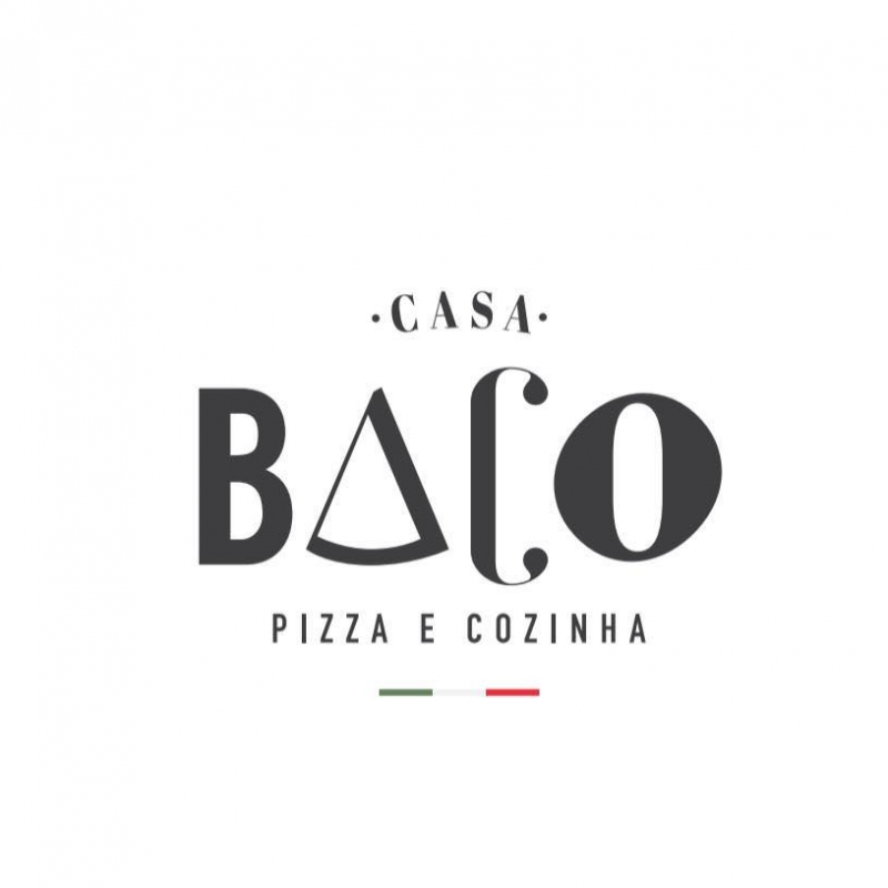 CASA BACO - BRASILIA SHOPPING, photo 5