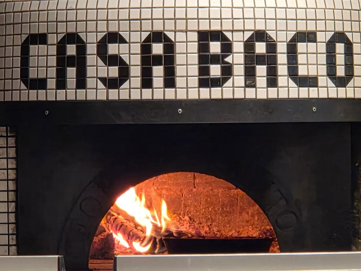 CASA BACO - BRASILIA SHOPPING, photo 8