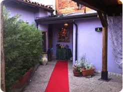 Pizzeria Antichi Sapori, photo 6