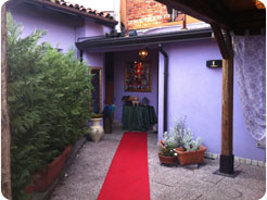 Pizzeria Antichi Sapori, photo 6