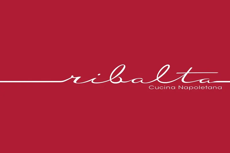 Ribalta, photo 6