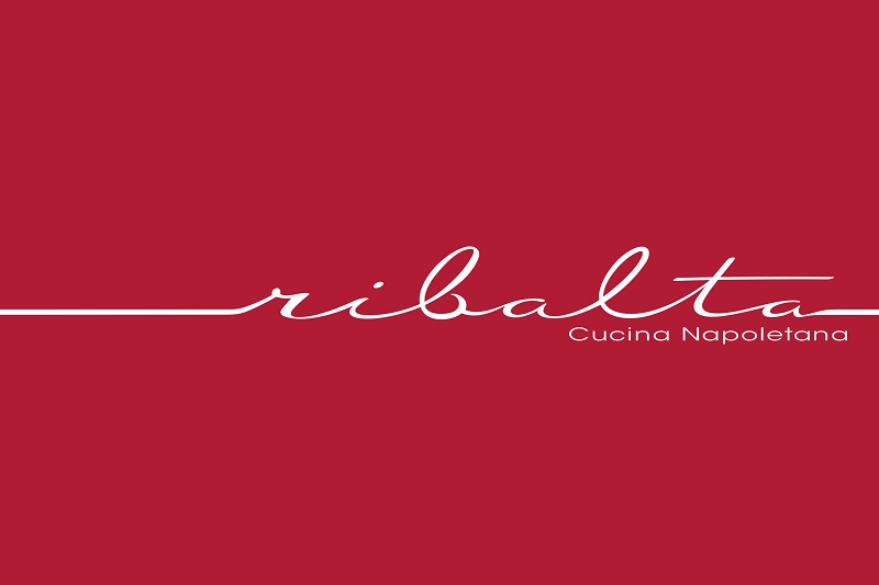 Ribalta, photo 6