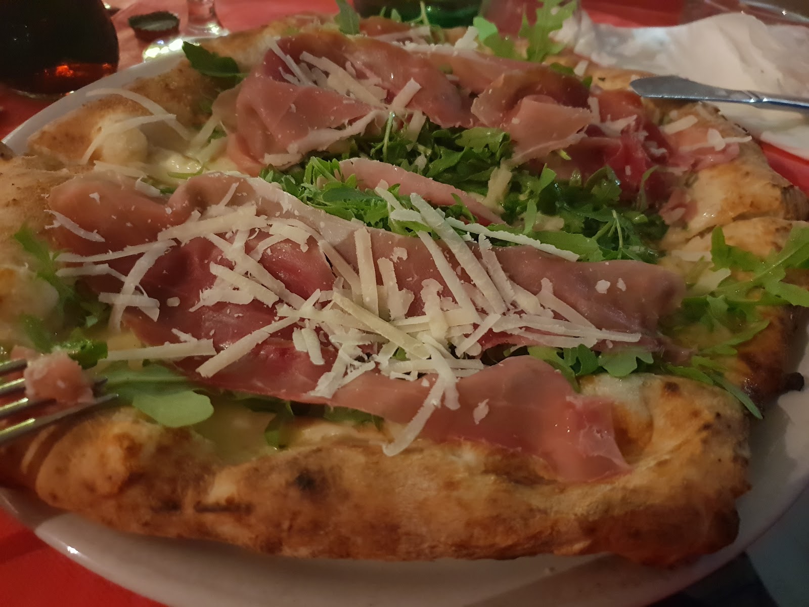 Don Enzo, photo 3