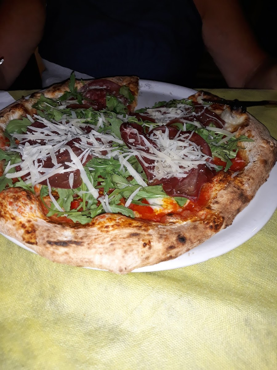 Don Enzo, photo 4
