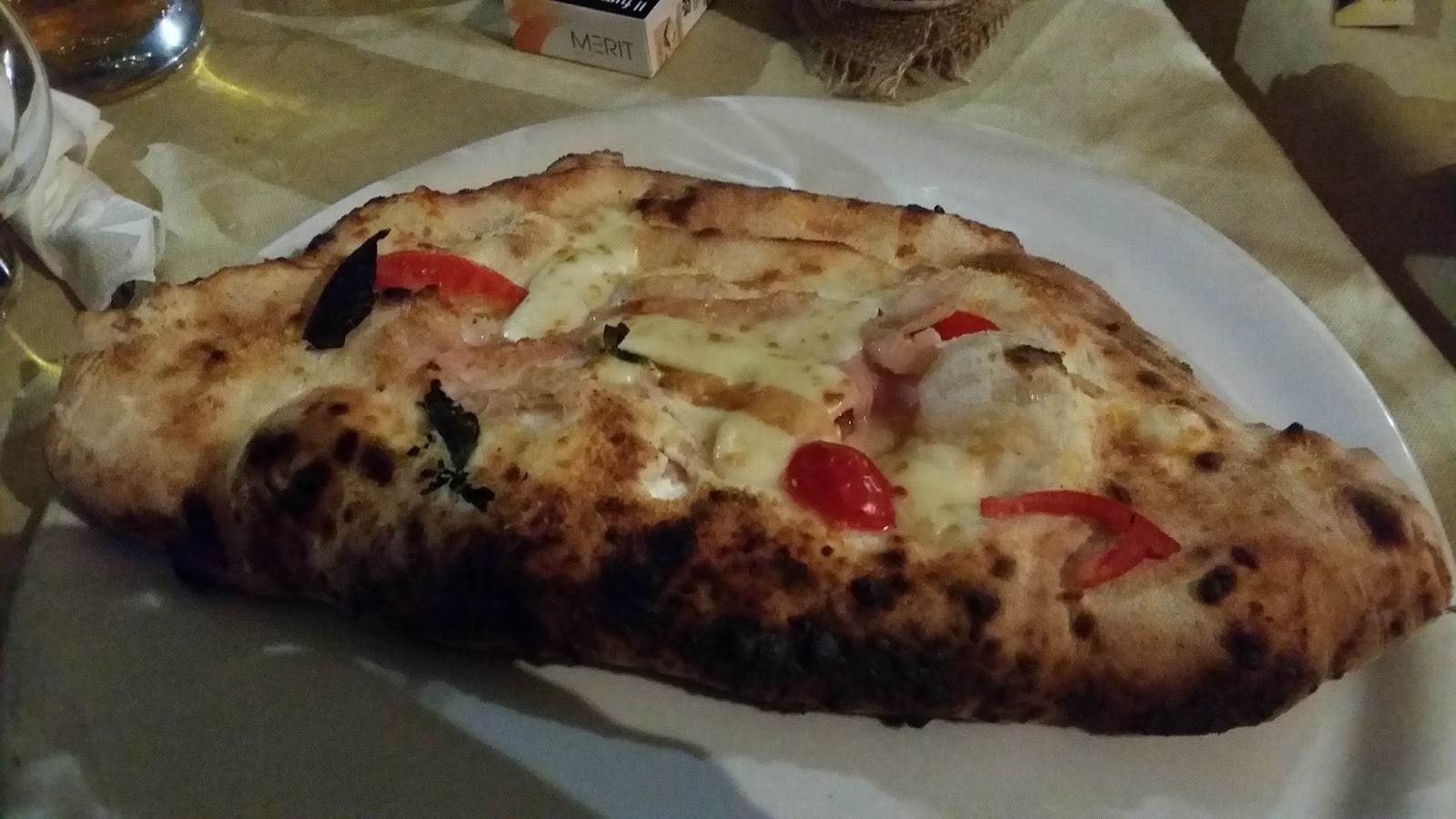 Don Enzo, photo 5
