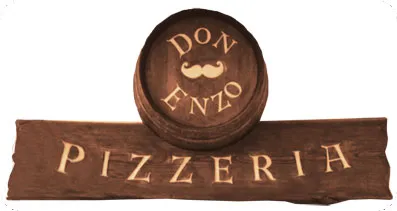 Don Enzo, photo 6