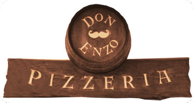 Don Enzo, photo 6