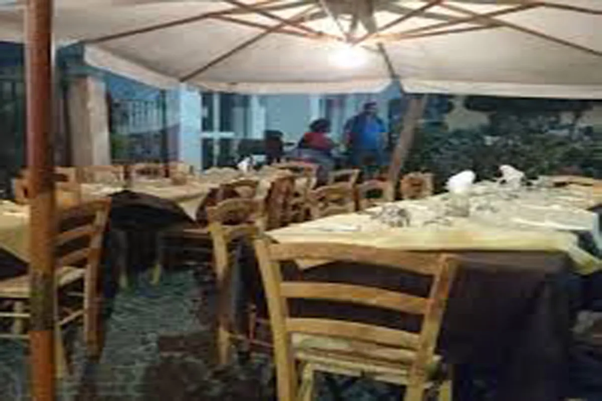 Don Enzo, photo 8