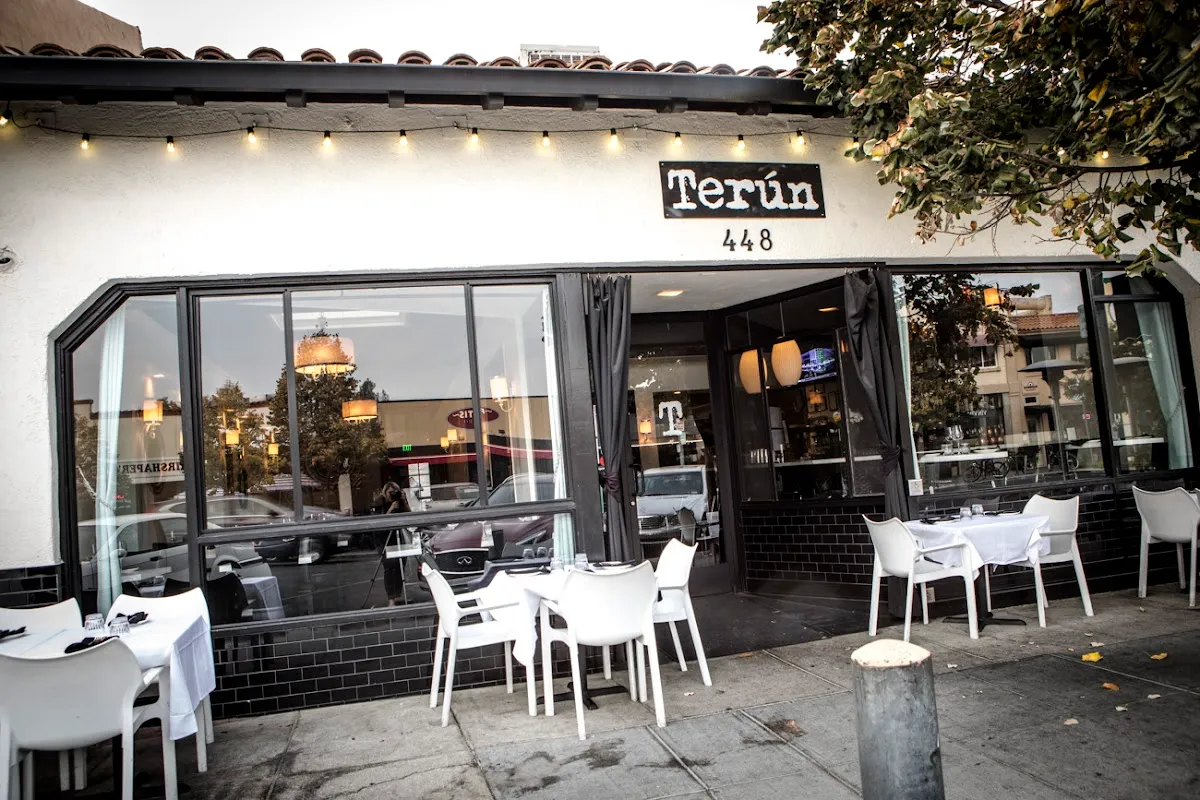 Terún, photo 5