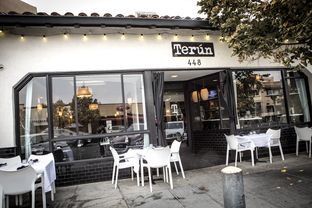Terún, photo 5