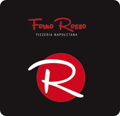 Forno Rosso (Harlem Ave.), photo 6