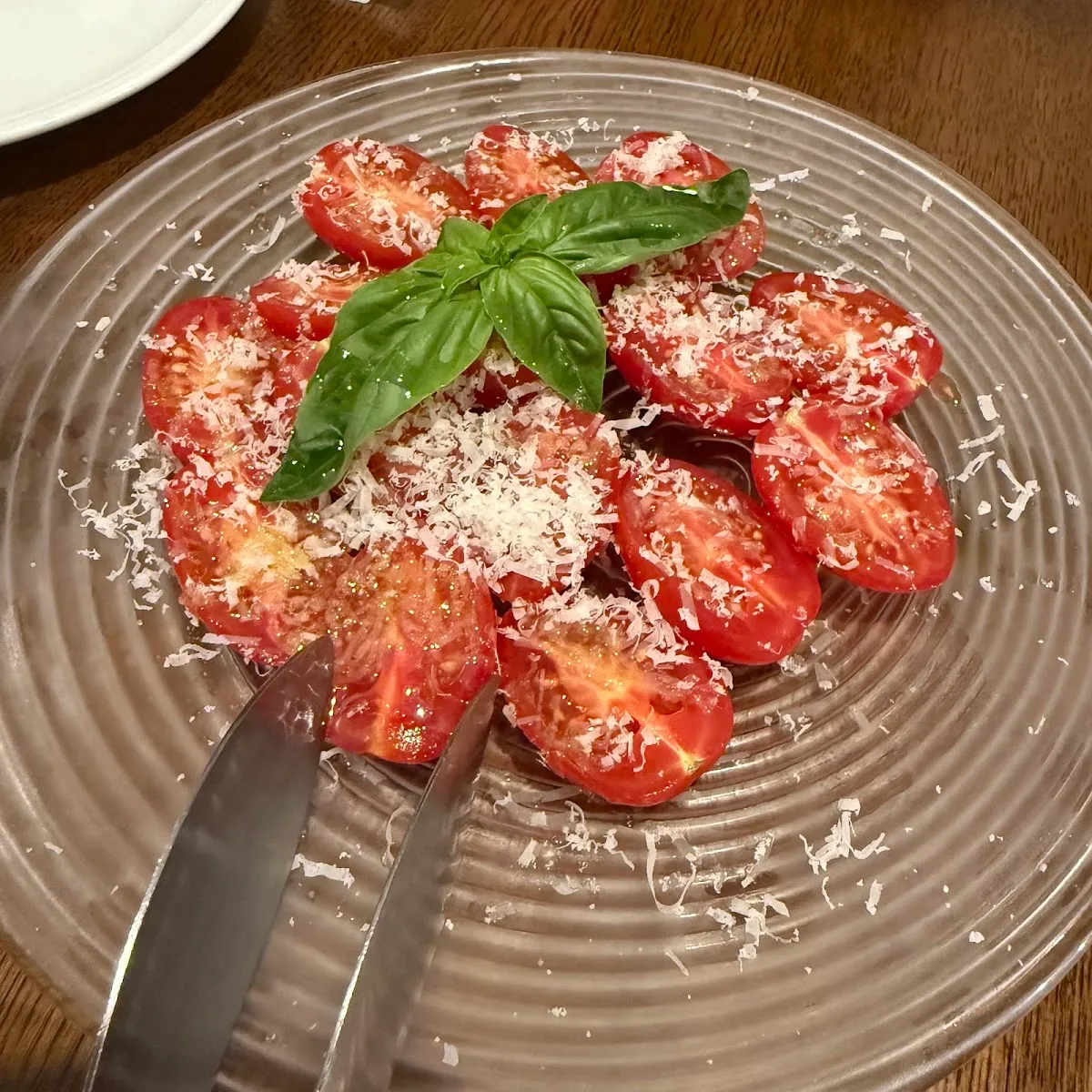 Pizzeria e Trattoria da Achiu, photo 10