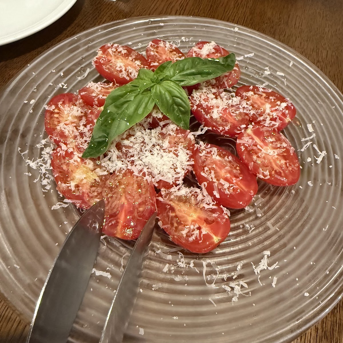 Pizzeria e Trattoria da Achiu, photo 10