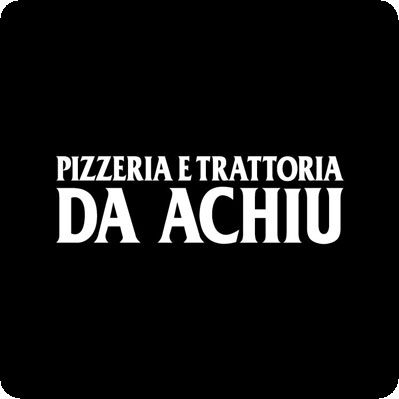 Pizzeria e Trattoria da Achiu, photo 3