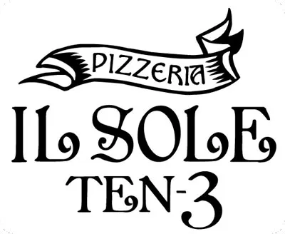 Il Sole Ten-3, photo 6