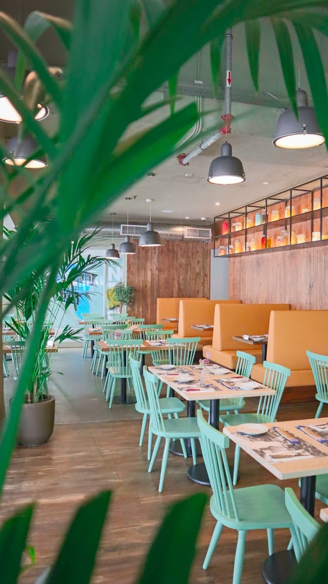 Mercantina, photo 2
