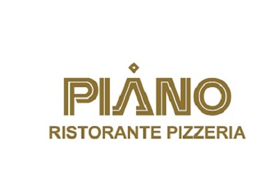 Piano, photo 11