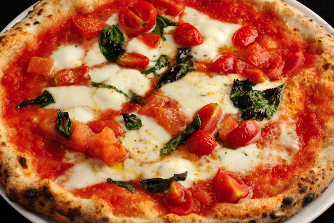 Pizzeria Ciro "Higashi-Nakano", photo 5
