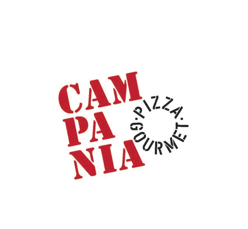 Campania Pizza Gourmet, photo 5