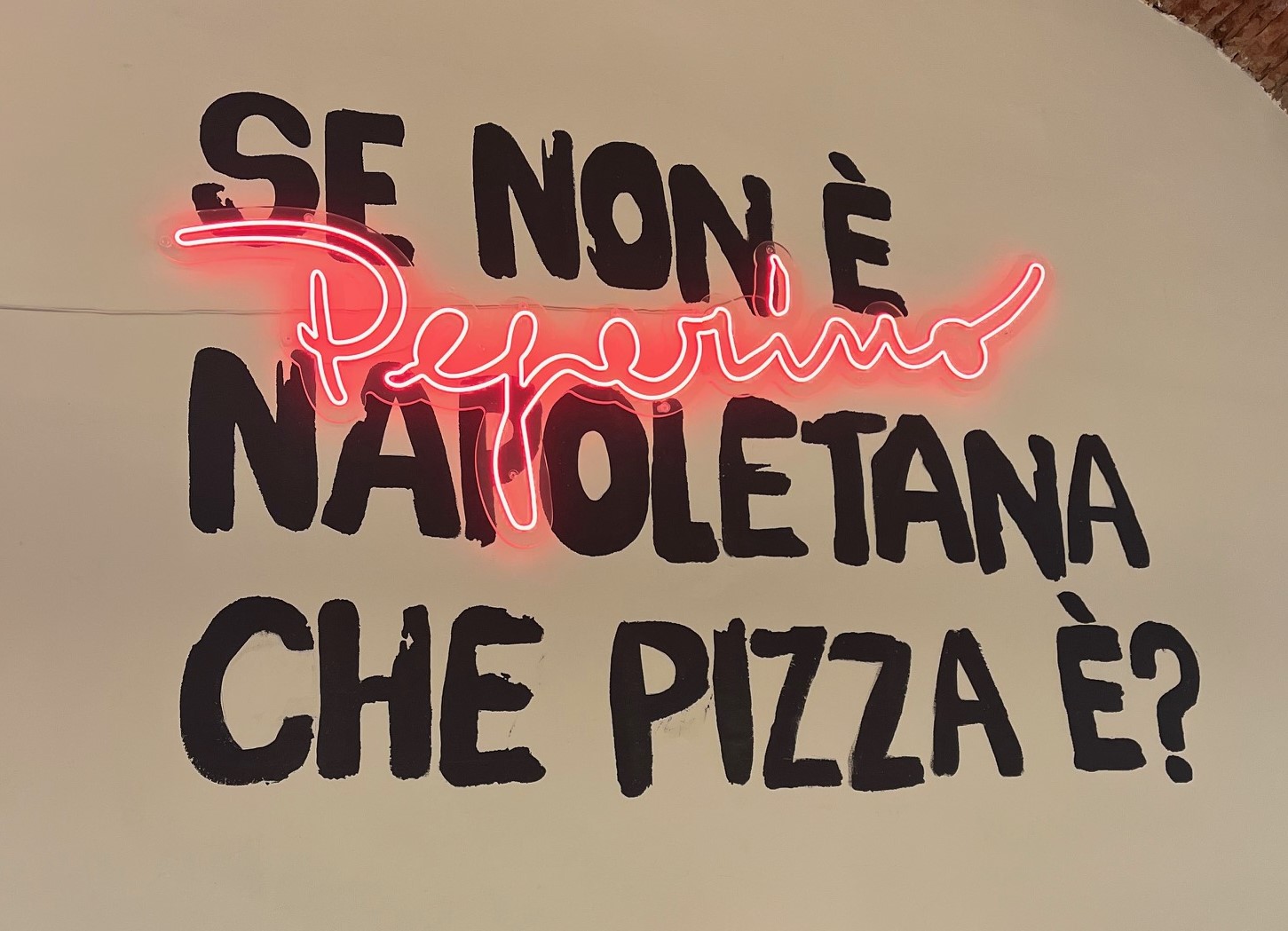 Peperino Livorno, photo 3