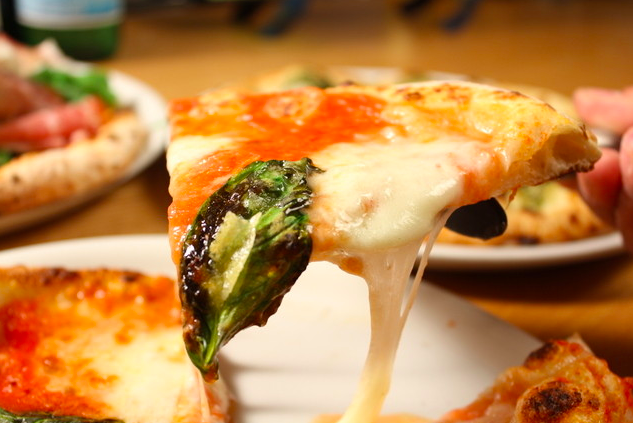 Pizzeria “En”, photo 6