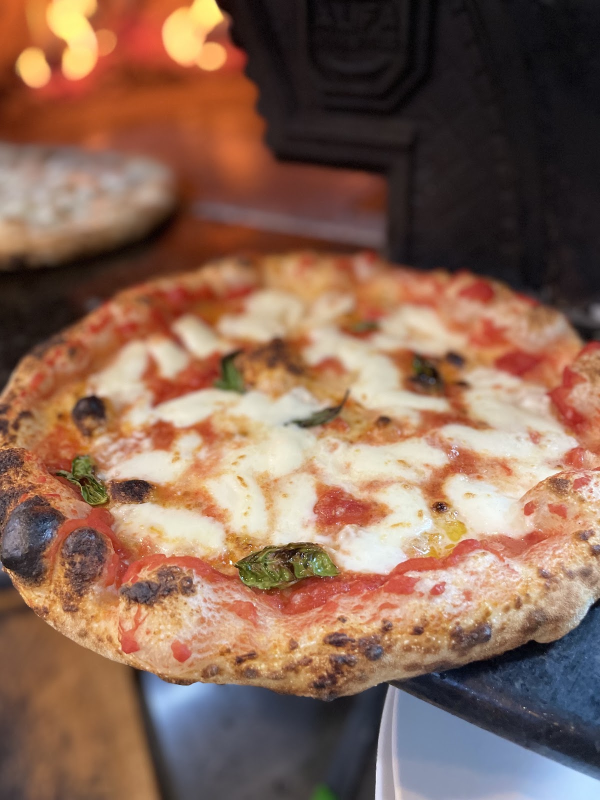 Osteria & pizzeria Felice, photo 7