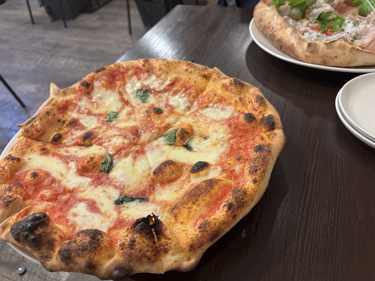 Osteria & pizzeria Felice, photo 8