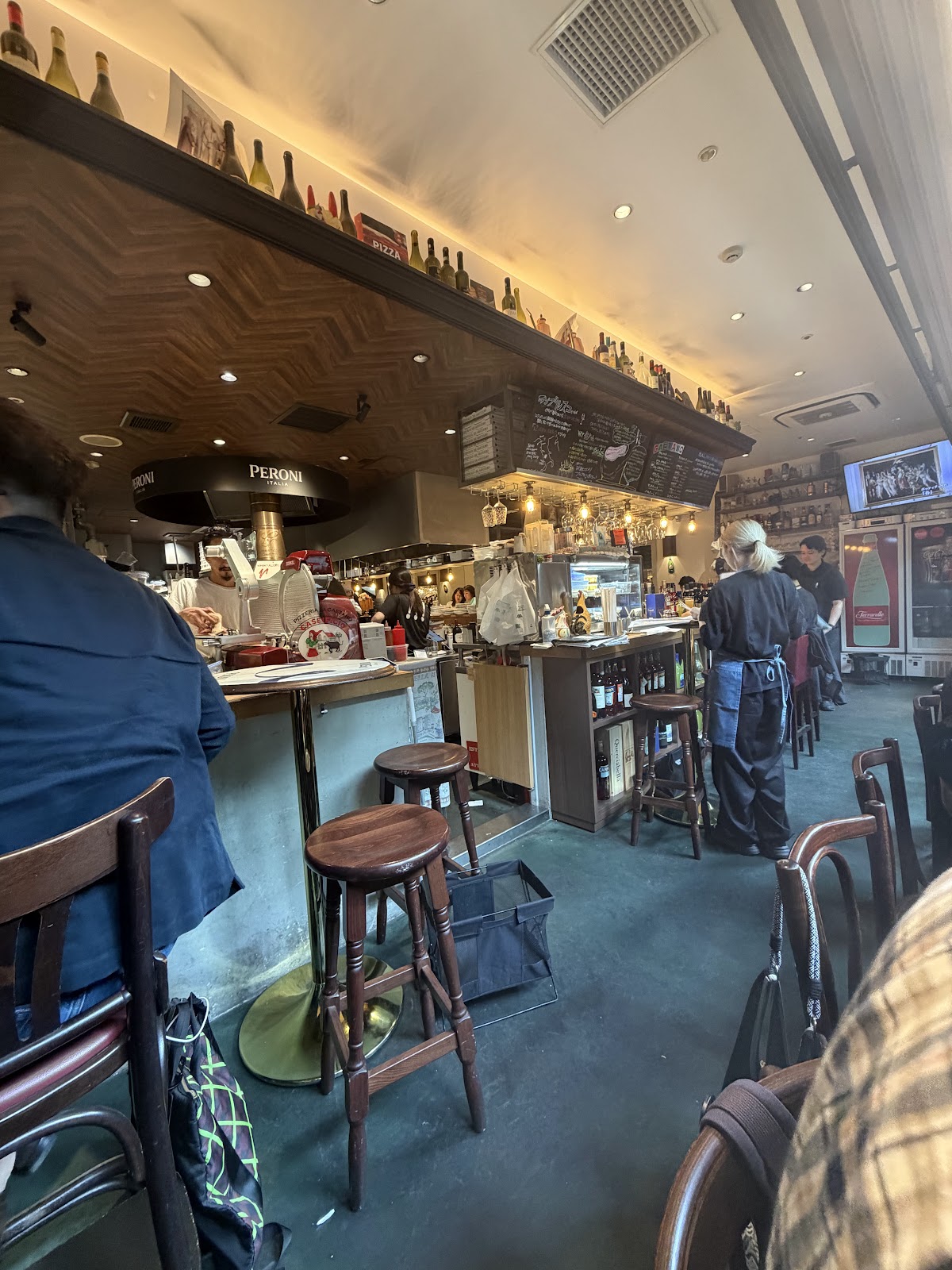 Da Gaetano - Hakata, photo 9