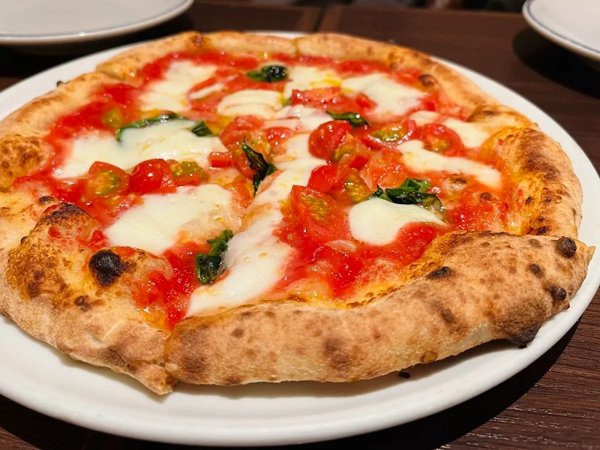 Da Gaetano - Hakata, photo 6