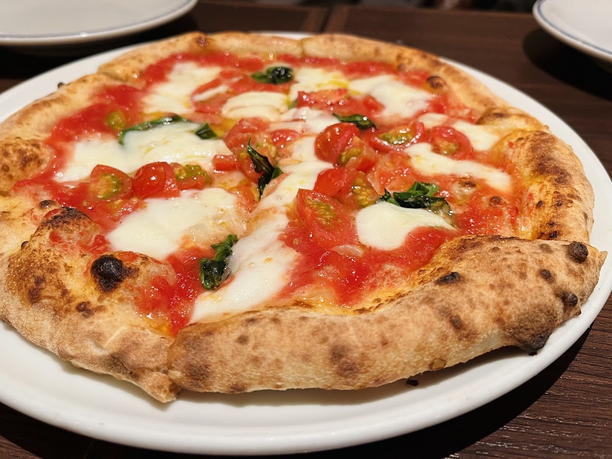 Da Gaetano - Hakata, photo 6